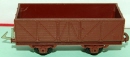 p10 164